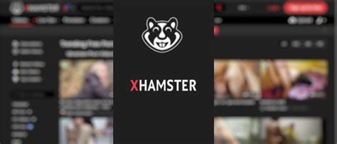 xhanser|xHamster